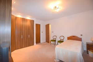 Photo 10- click for photo gallery